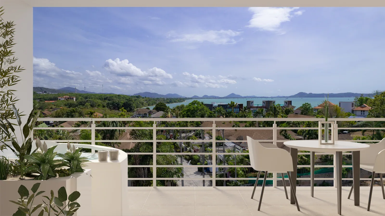 Babylon Sky Garden 2 32