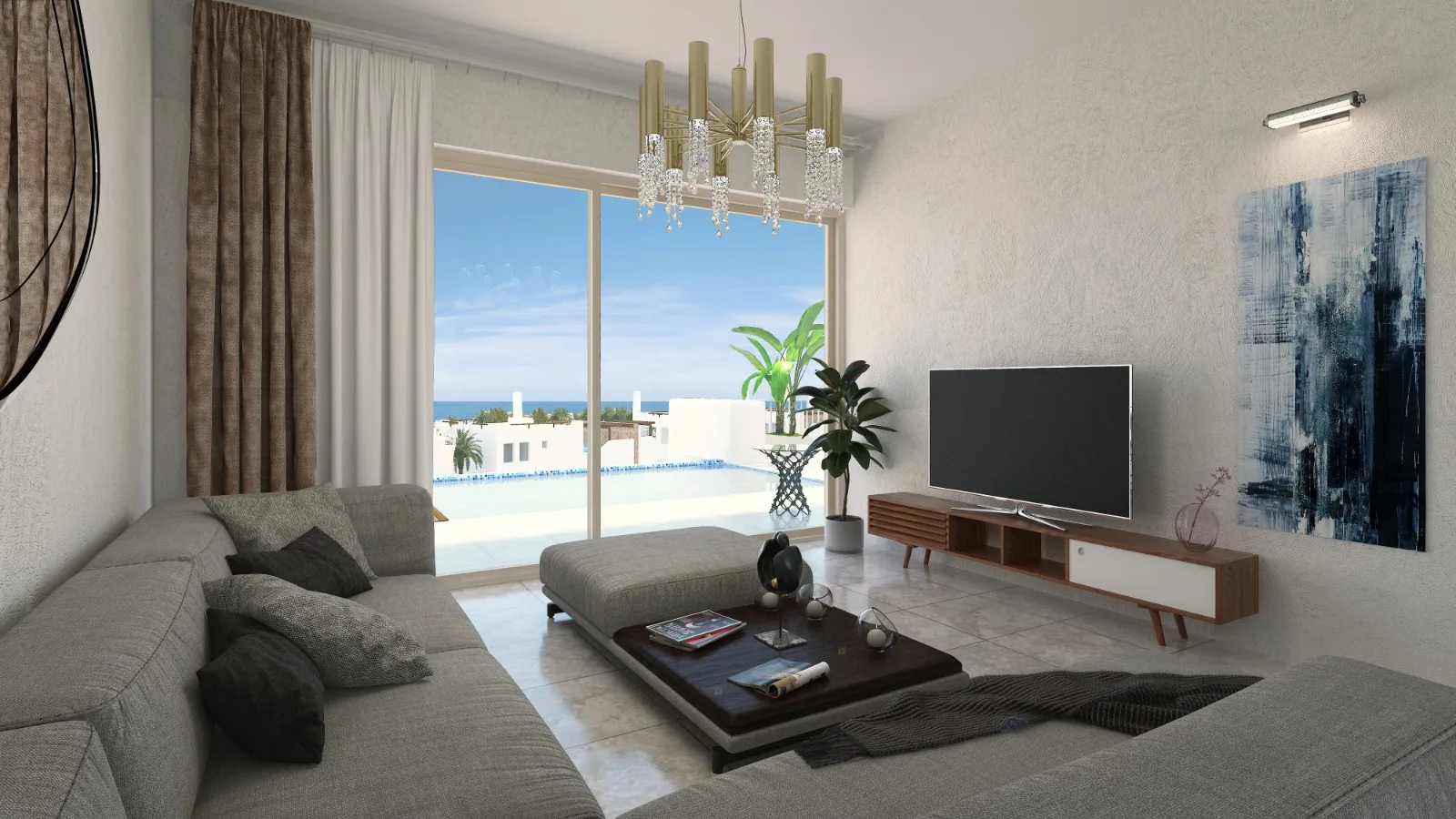 Bahamas Homes 15