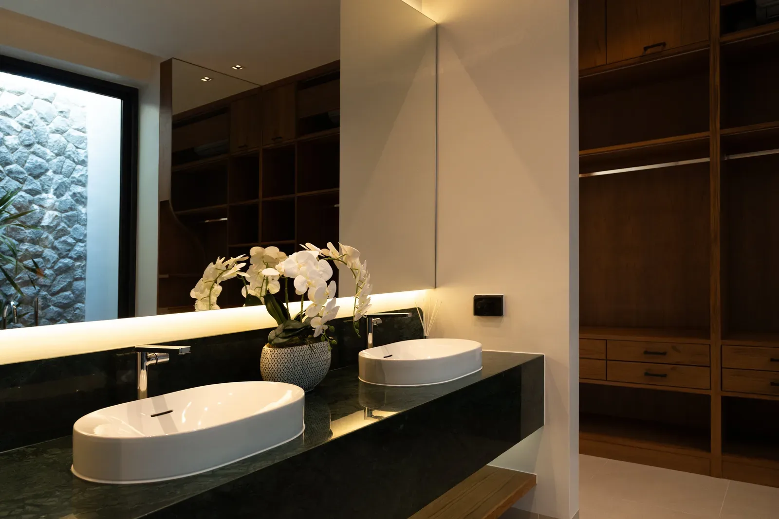 Bougainvillea Villa 80