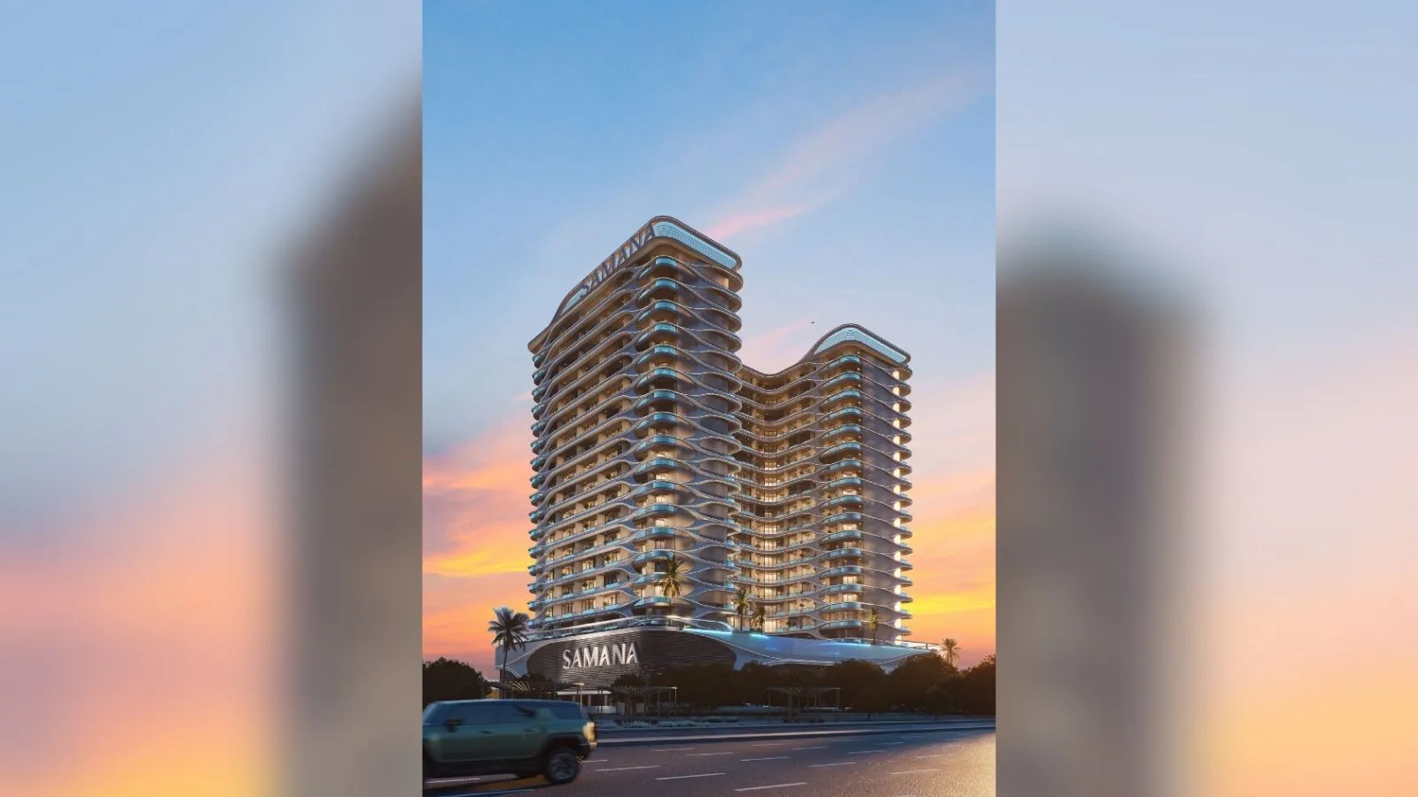BOULEVARD HEIGHTS 10