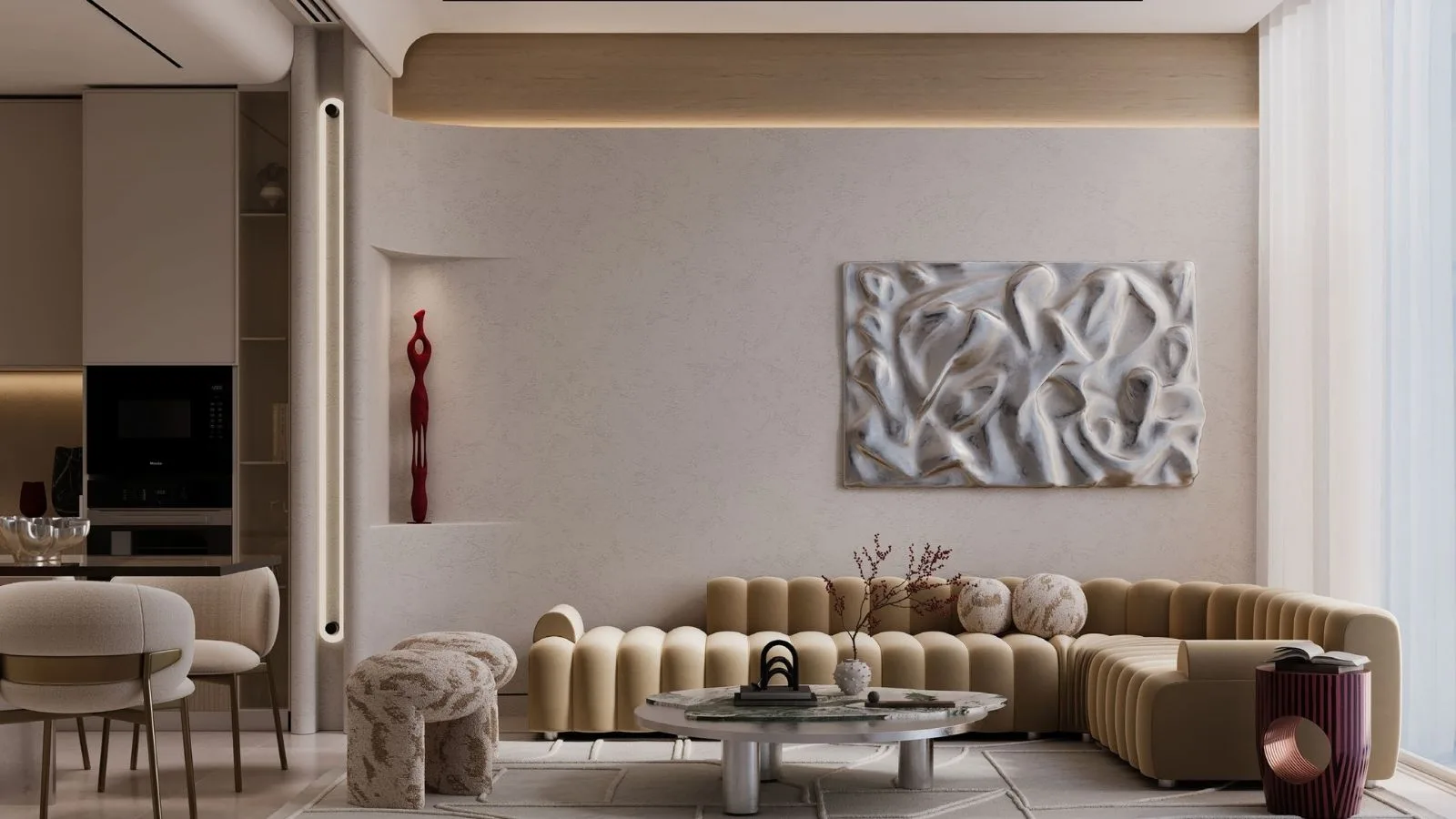 BOULEVARD HEIGHTS 9