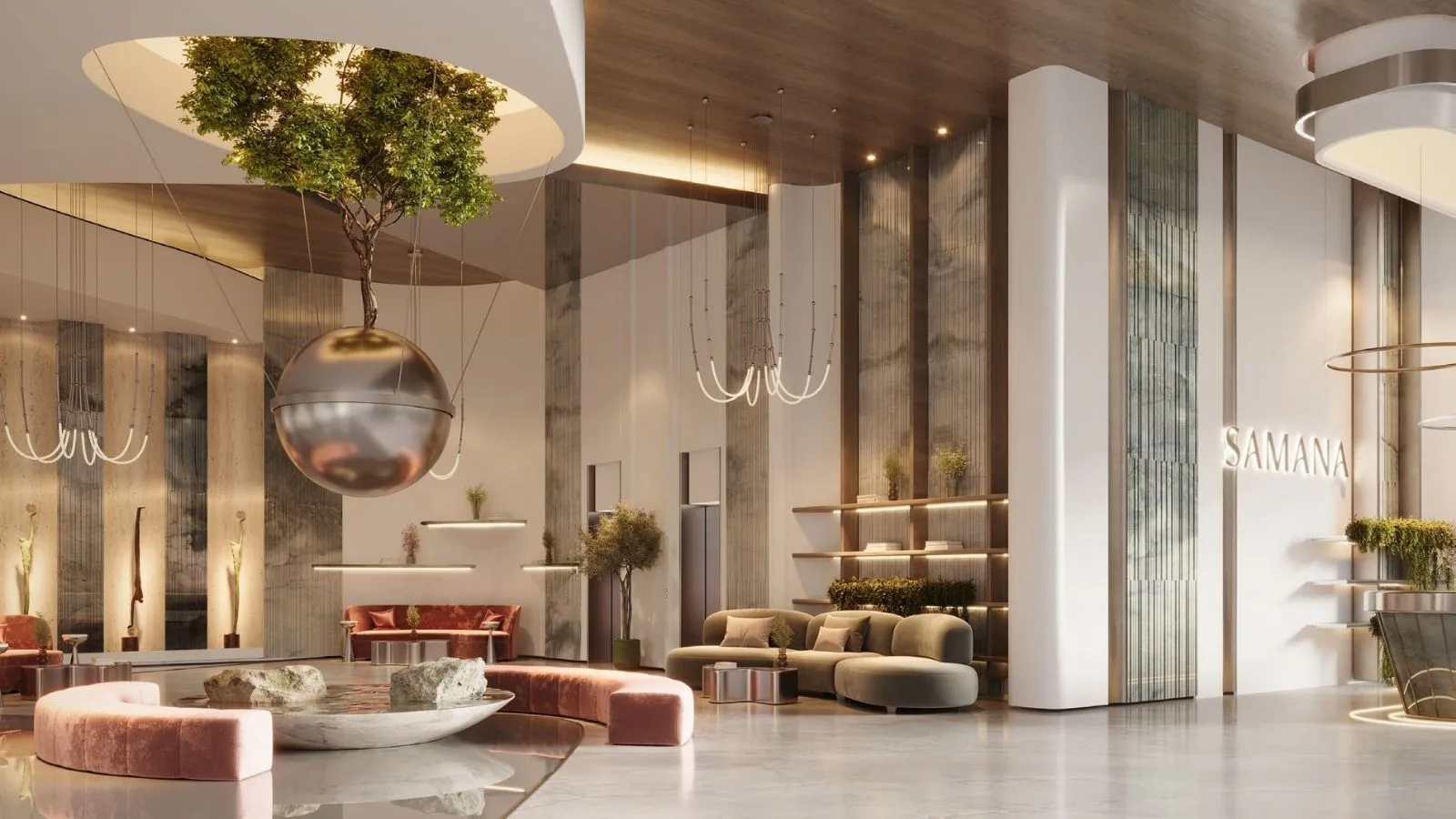 BOULEVARD HEIGHTS 11