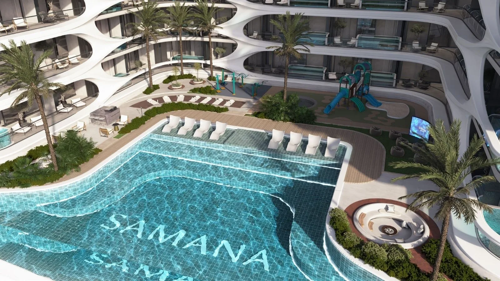 BOULEVARD HEIGHTS 6