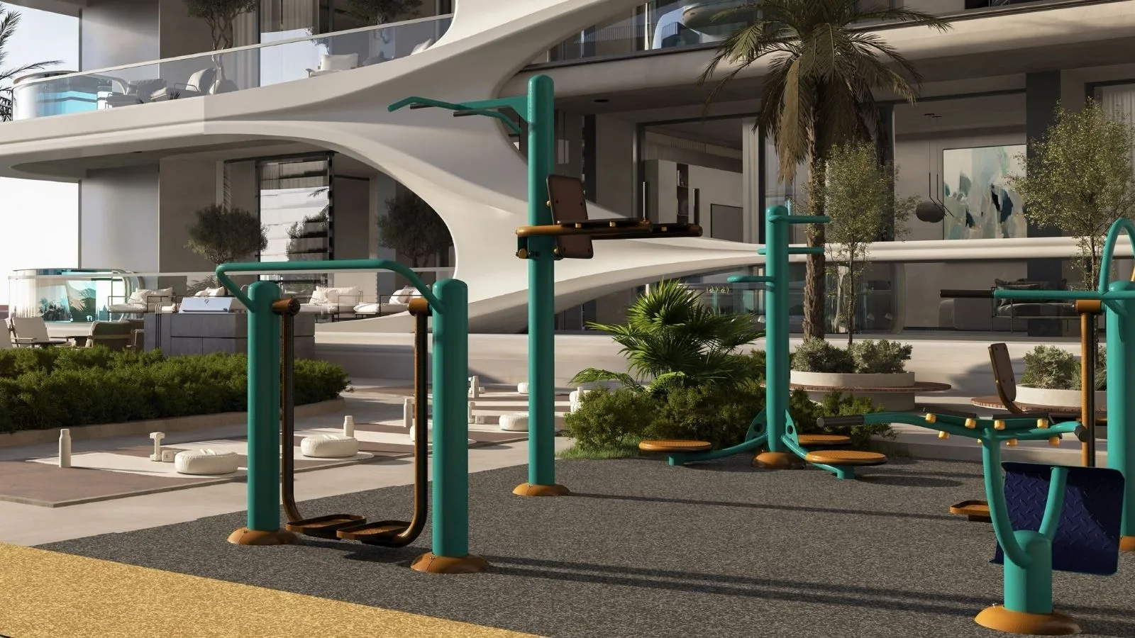 BOULEVARD HEIGHTS 4