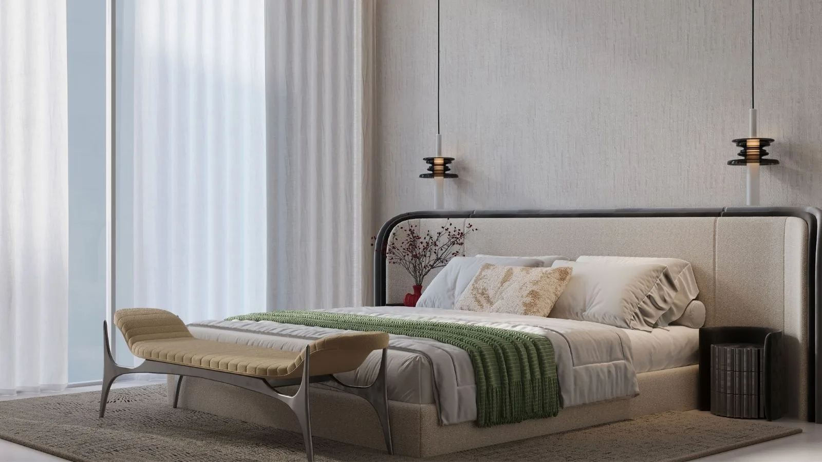BOULEVARD HEIGHTS 7