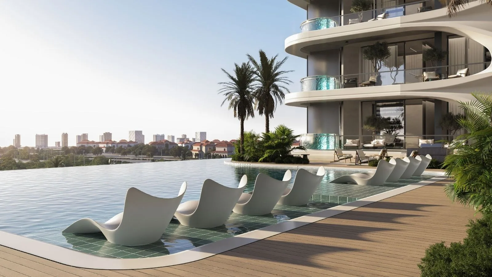BOULEVARD HEIGHTS 5