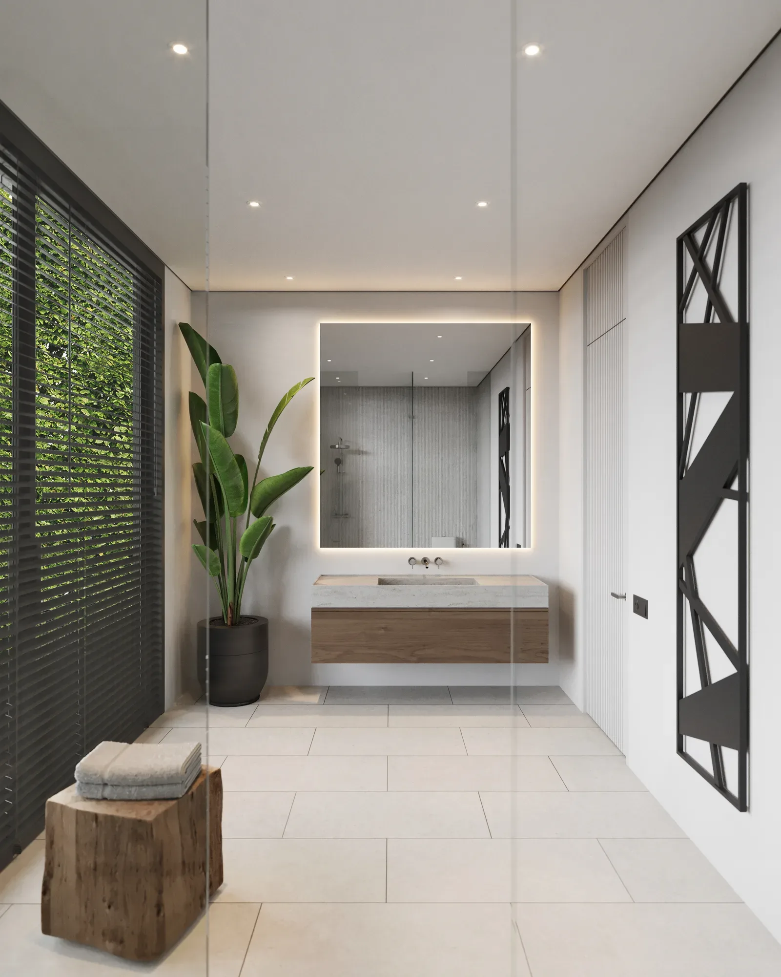 Canopy Hills Villas 37