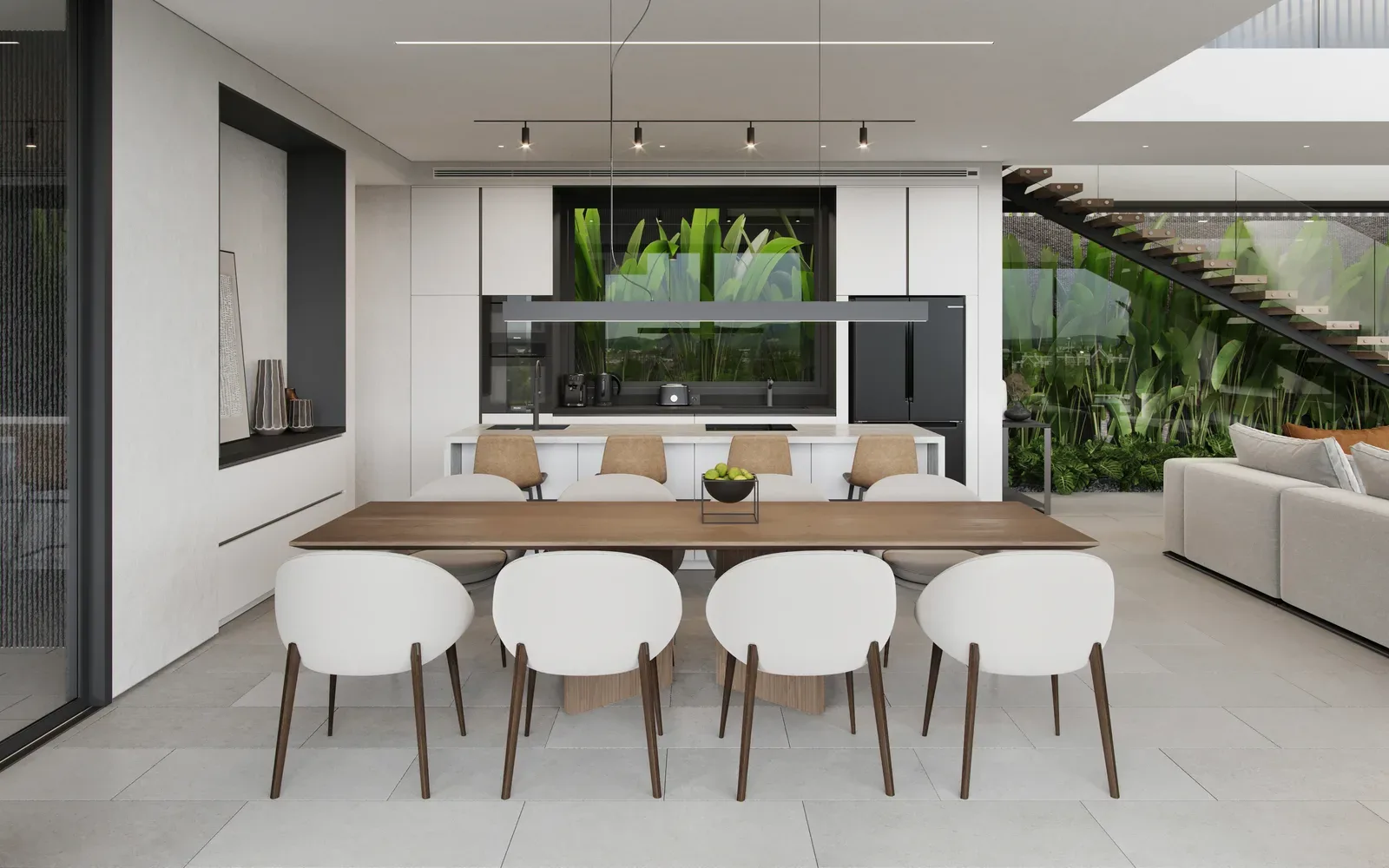 Canopy Hills Villas 12