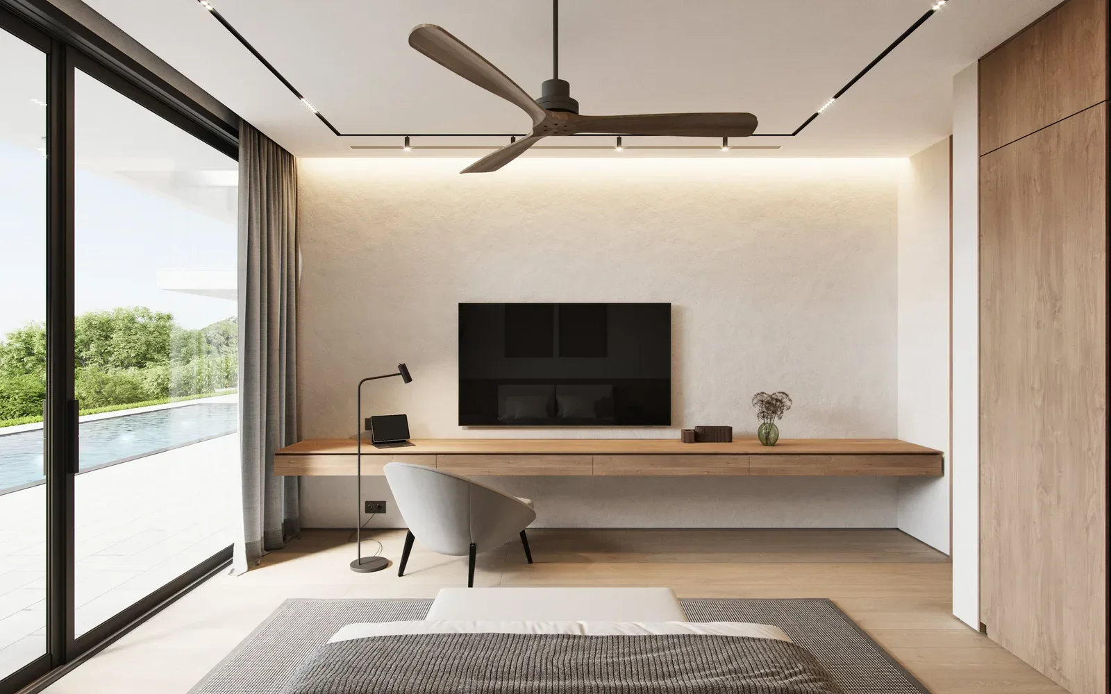 Canopy Hills Villas 25