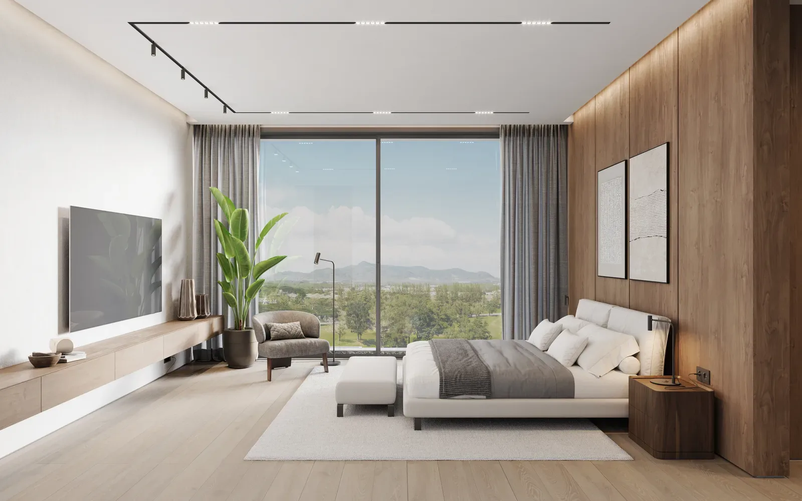 Canopy Hills Villas 17