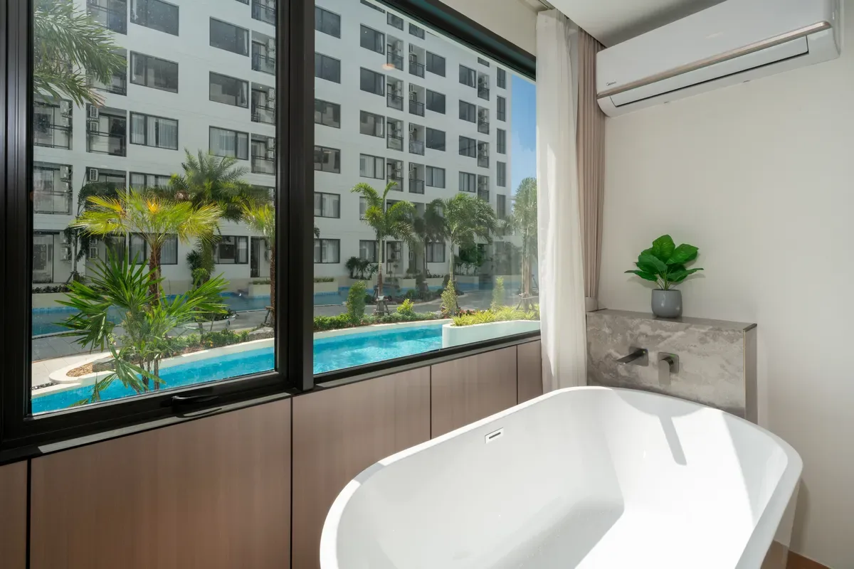 Capri Residence Bang Tao 60
