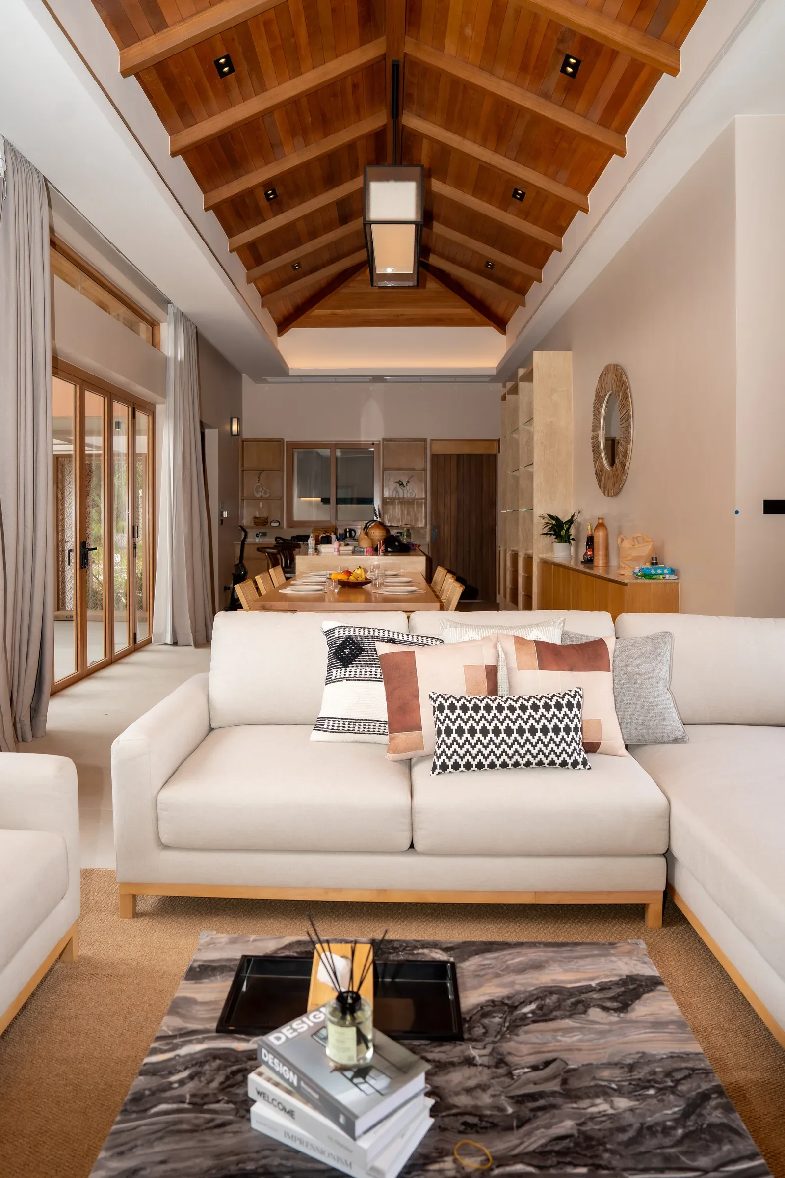 Celestia Villas 14