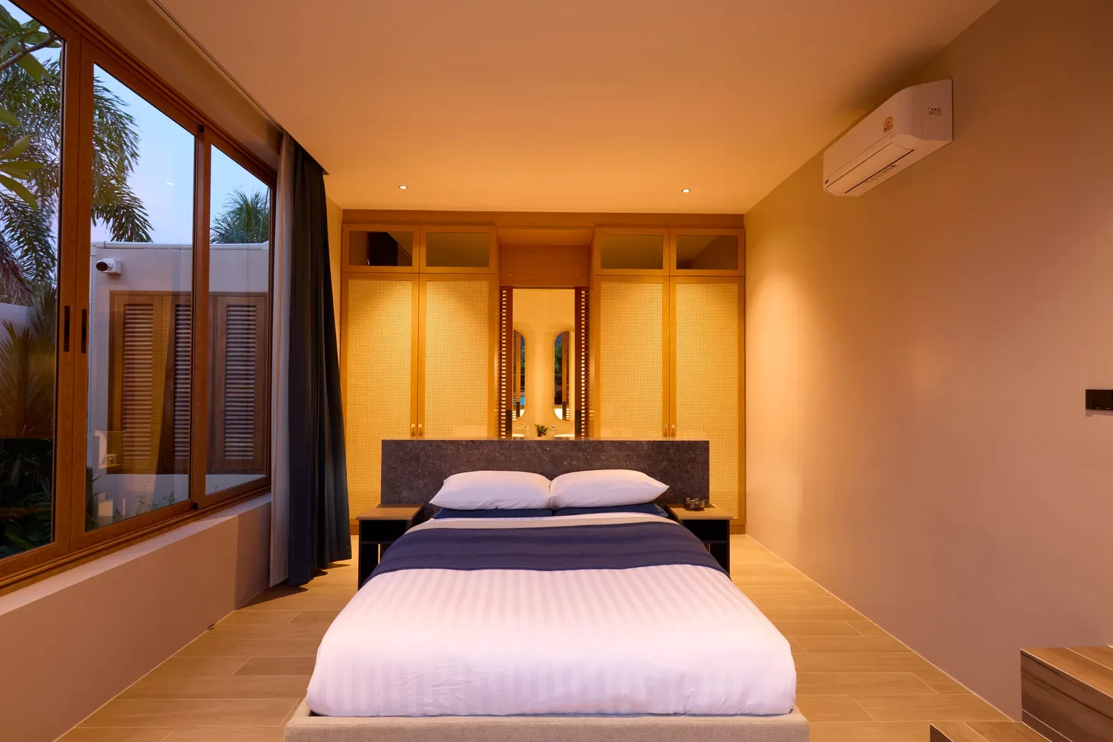 Celestia Villas 22