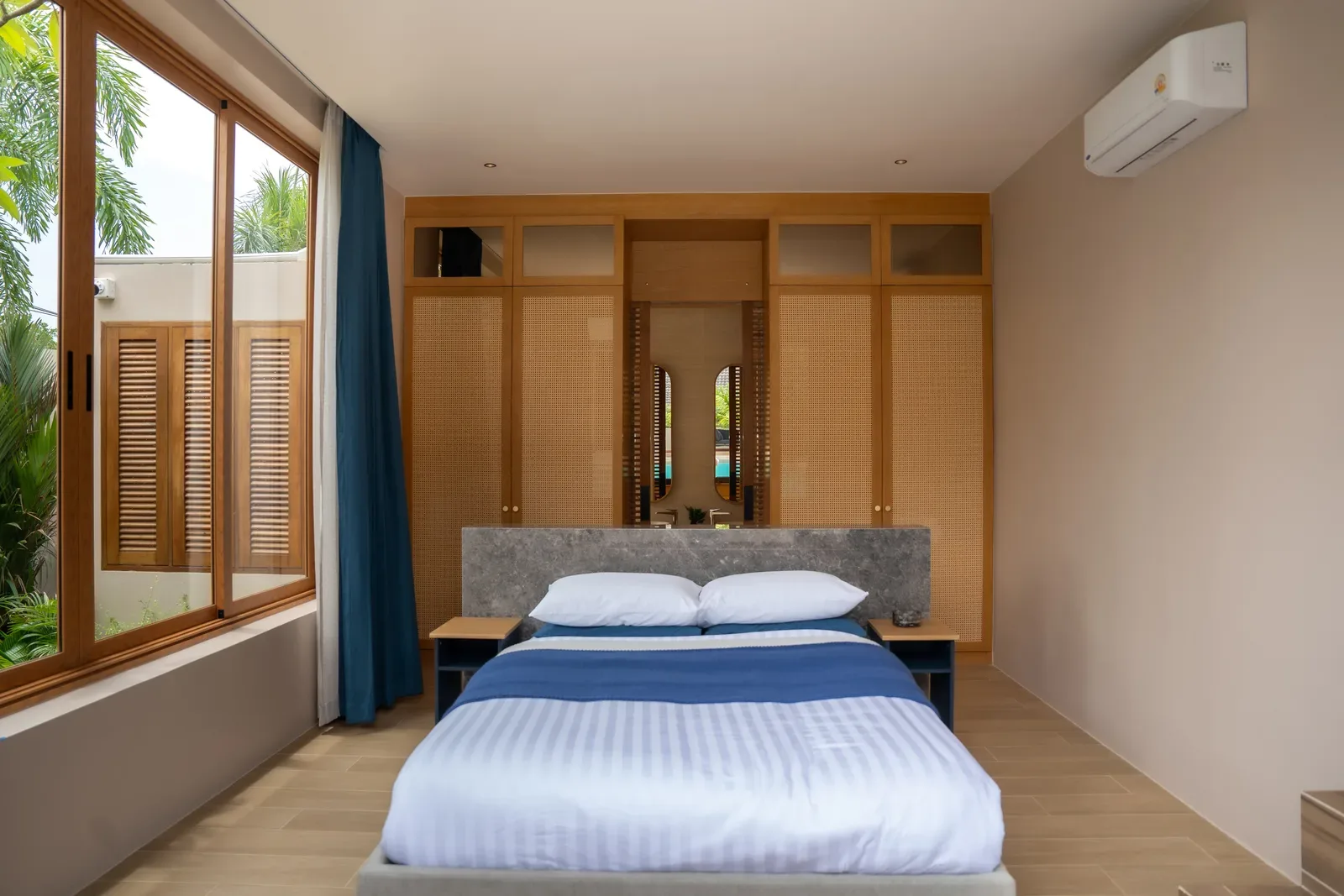 Celestia Villas 20