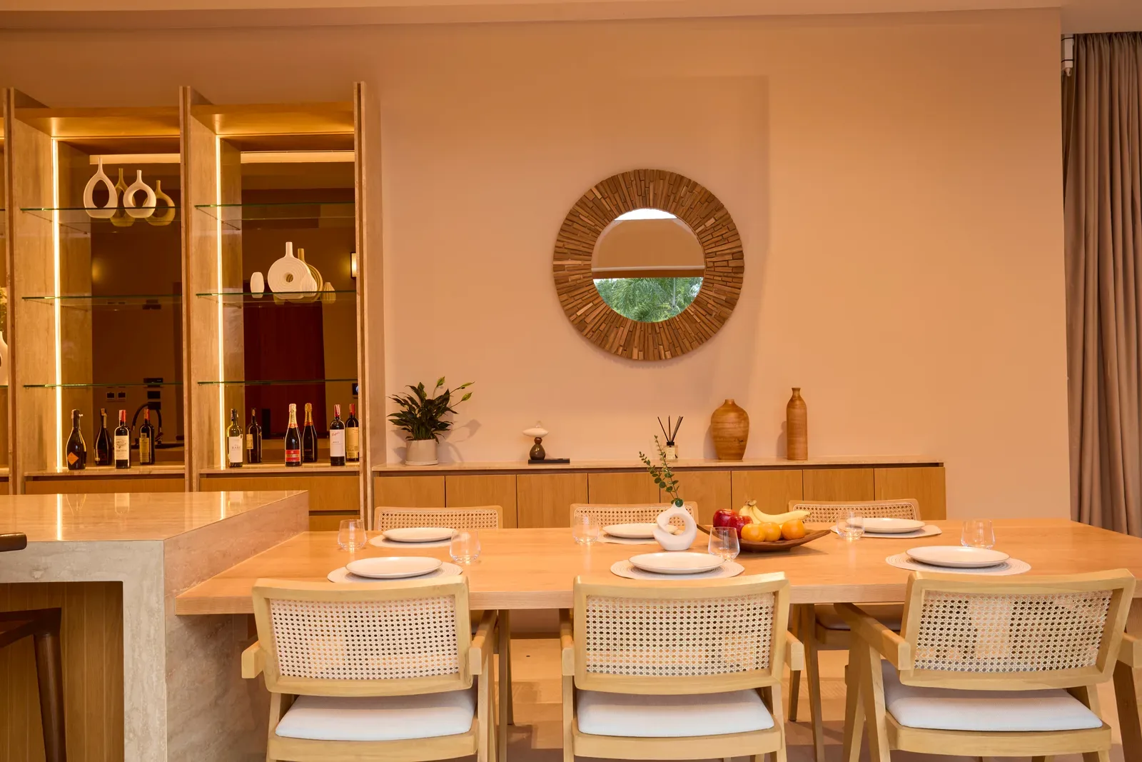 Celestia Villas 19