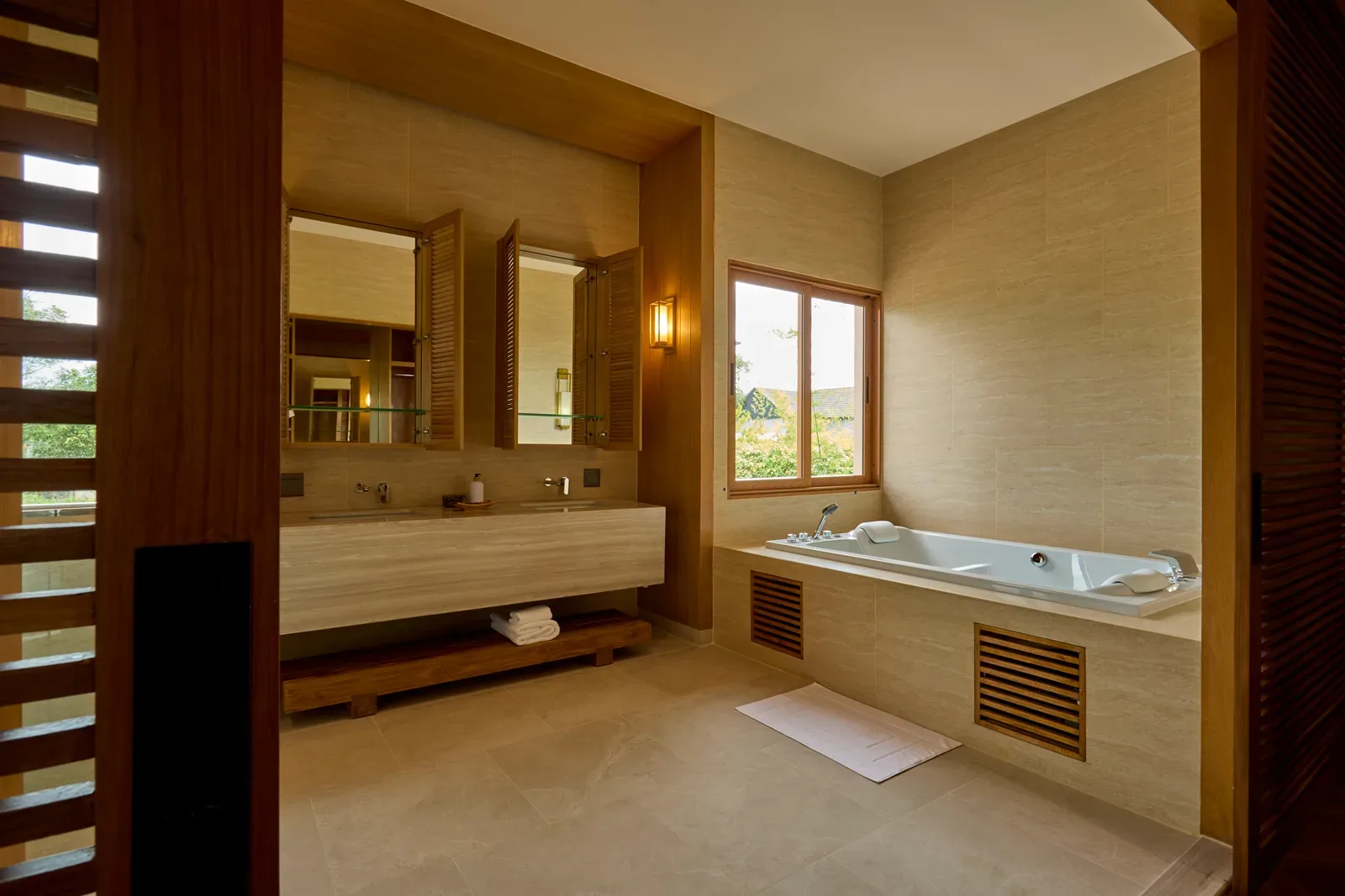 Celestia Villas 25