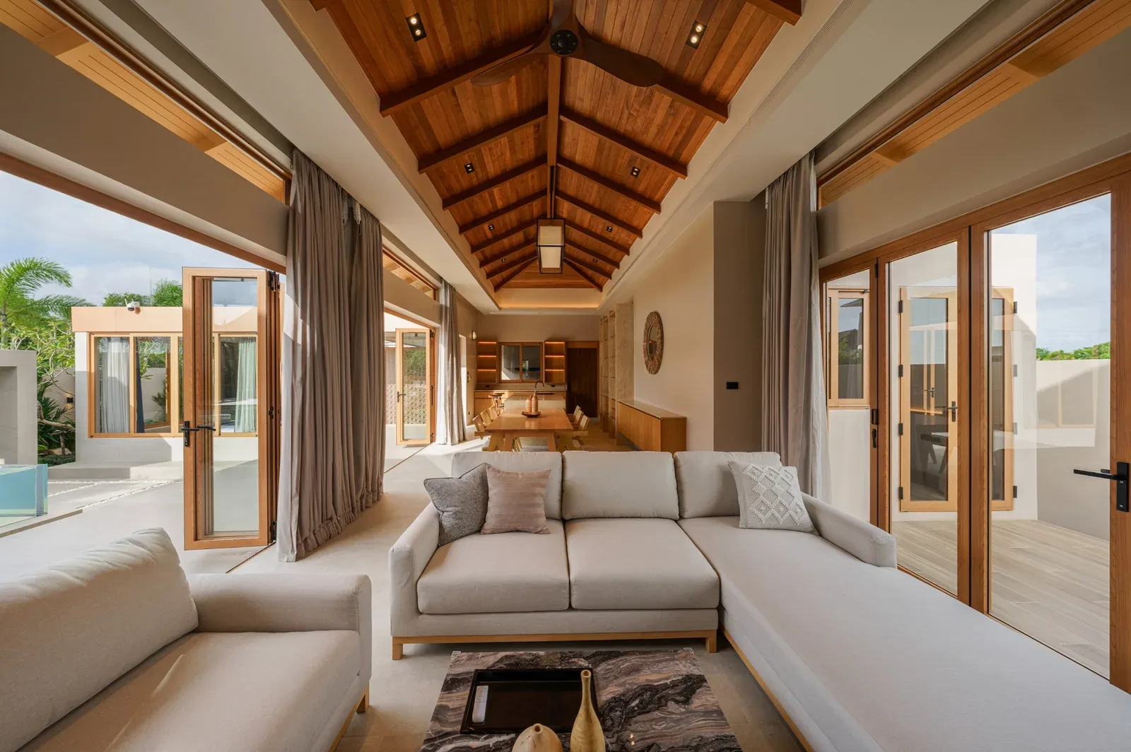 Celestia Villas 17