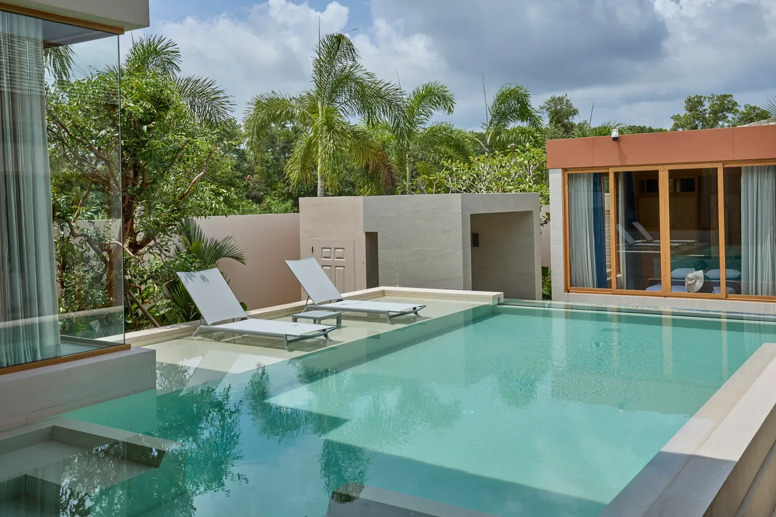 Celestia Villas 9