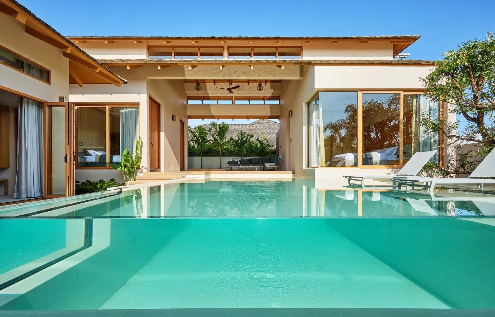 Celestia Villas 7