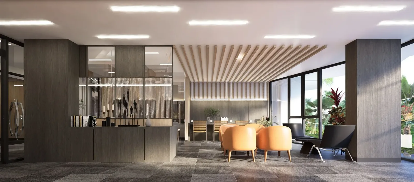 Citygate De Phuket 34