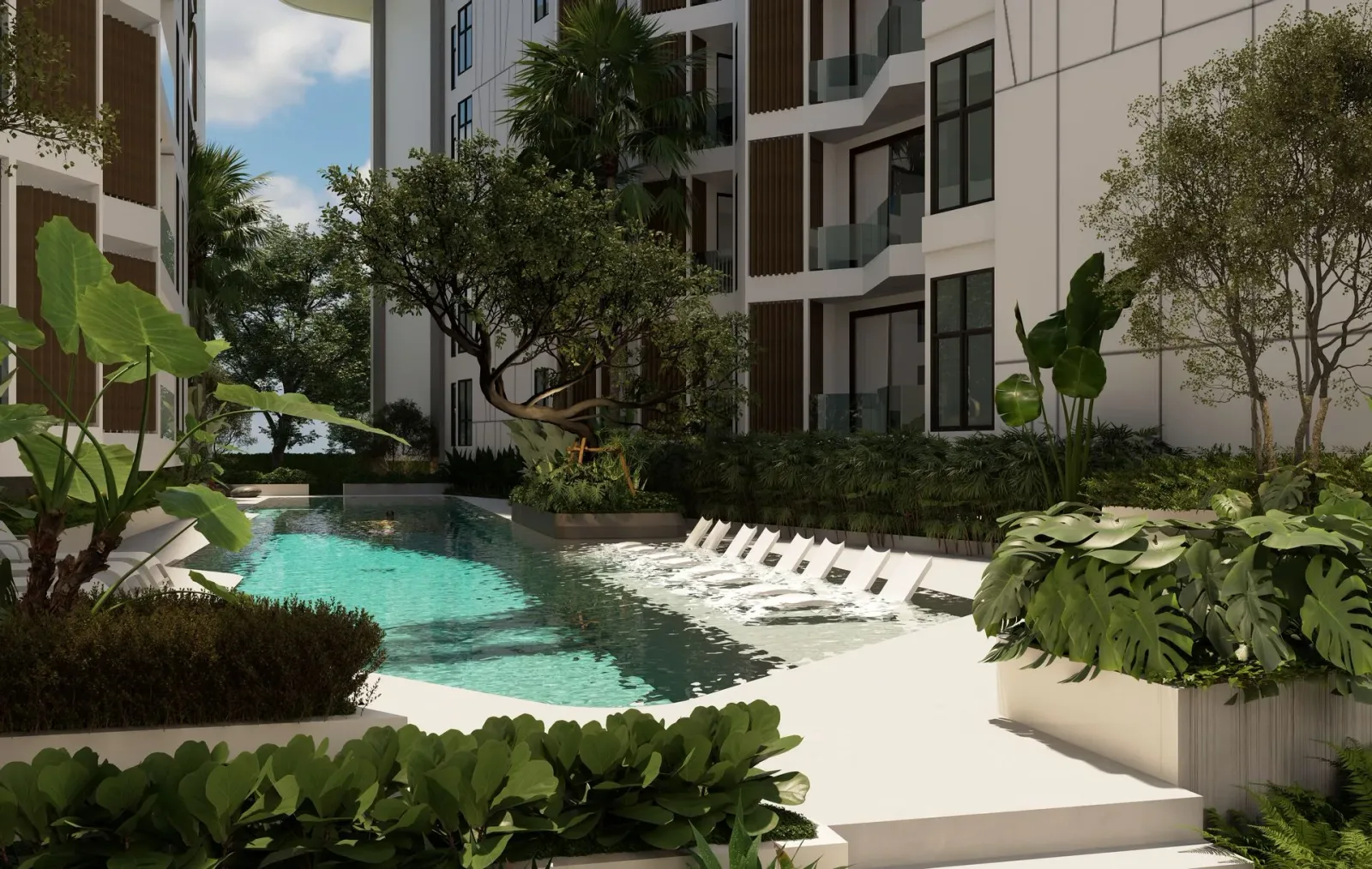 Citygate De Phuket 13