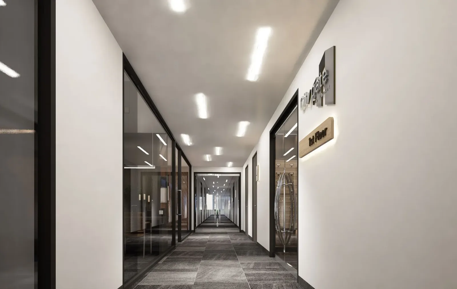 Citygate De Phuket 32
