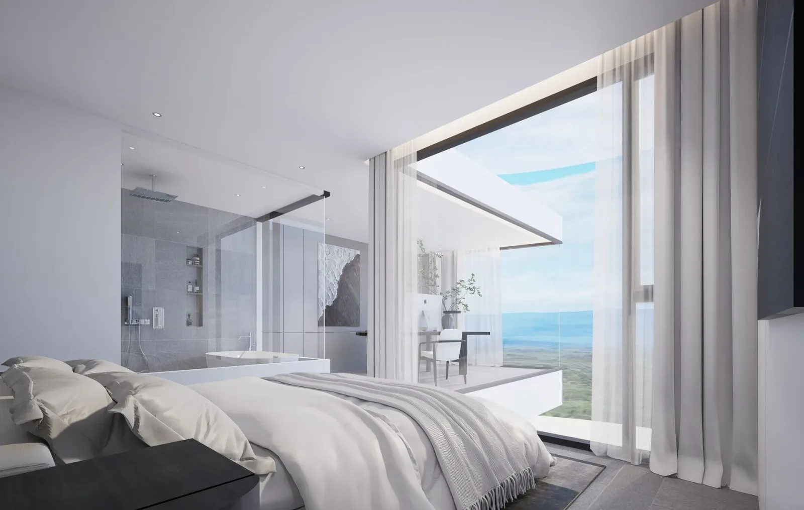 Citygate De Phuket 74