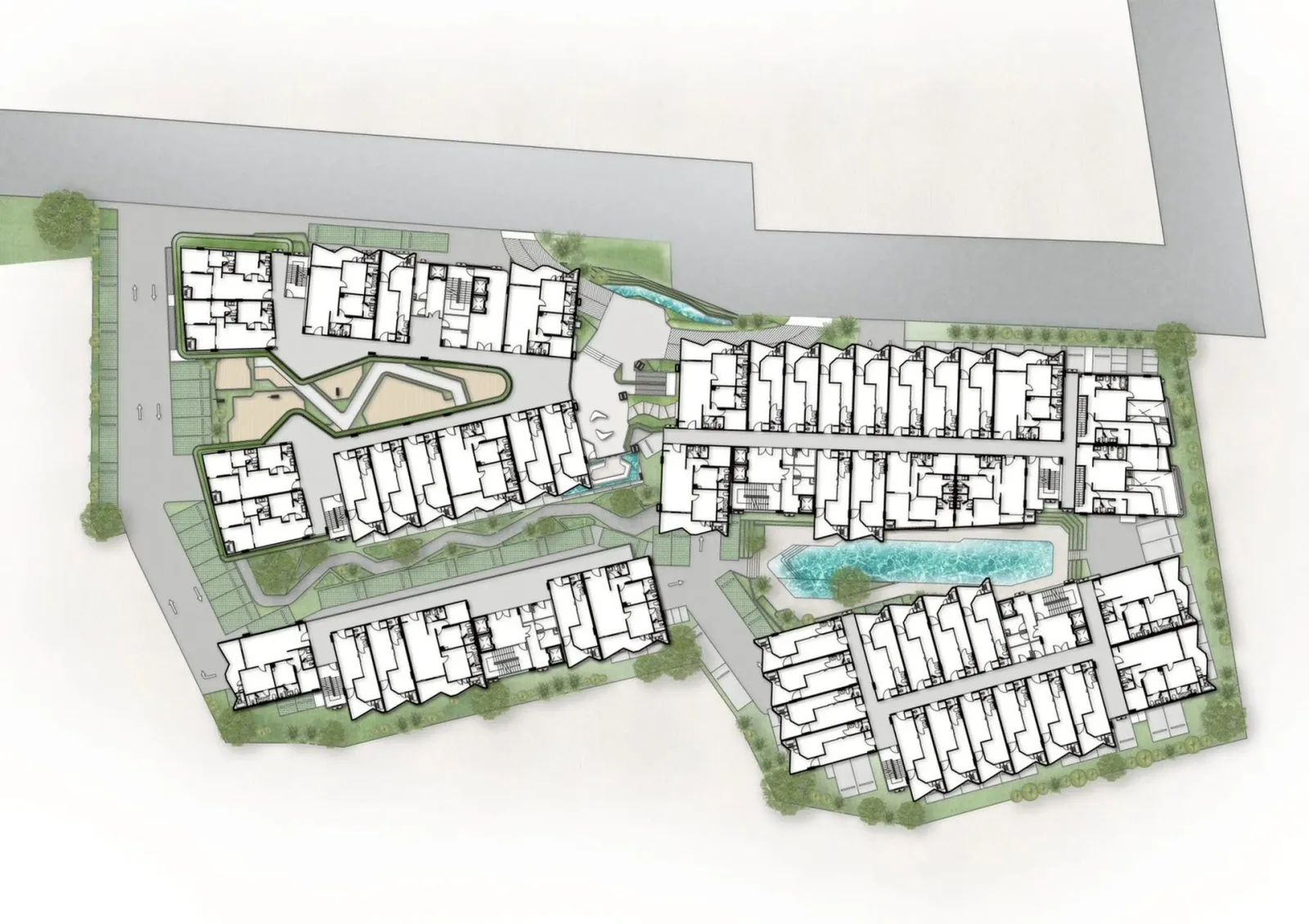 Citygate De Phuket 44