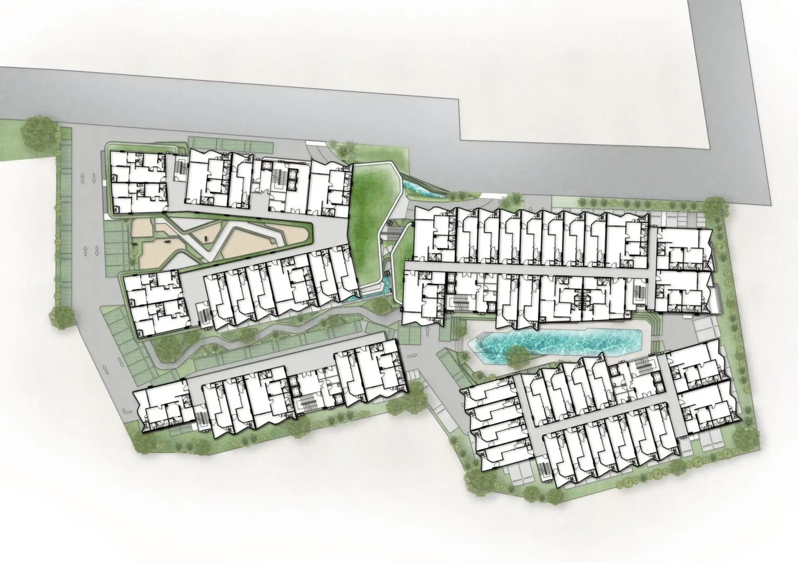 Citygate De Phuket 45