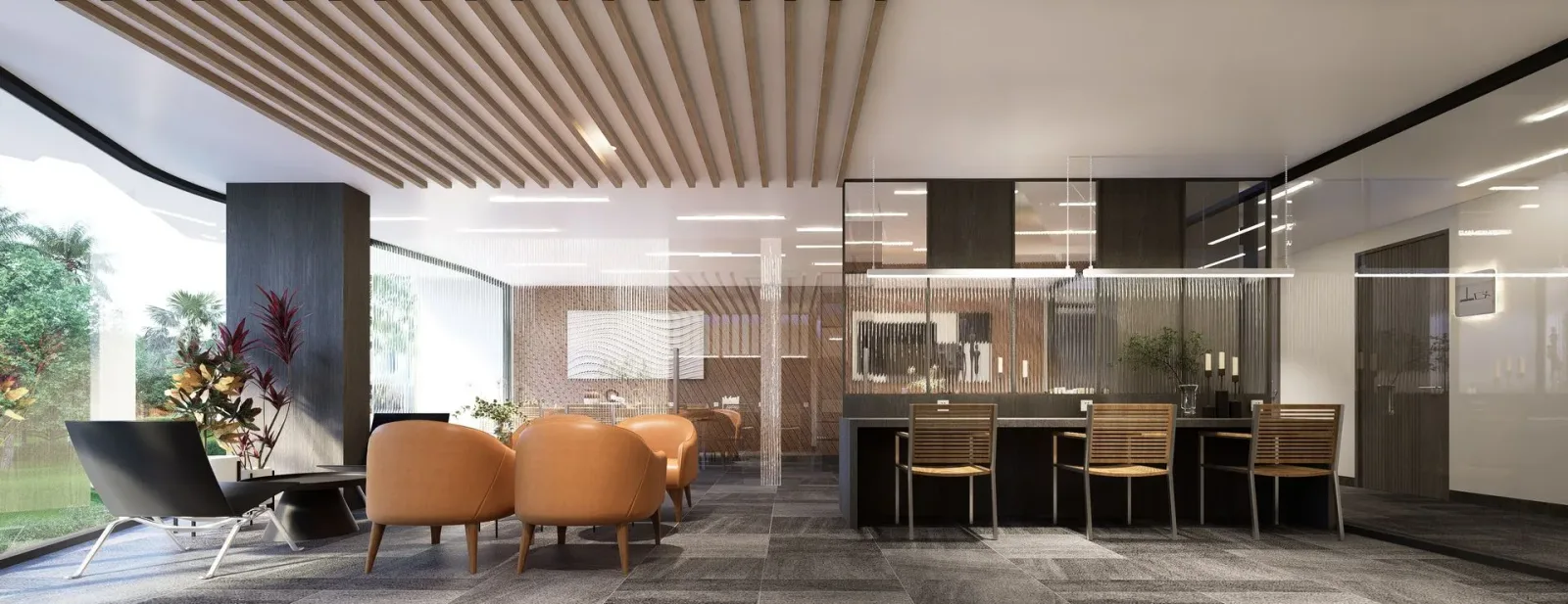 Citygate De Phuket 40
