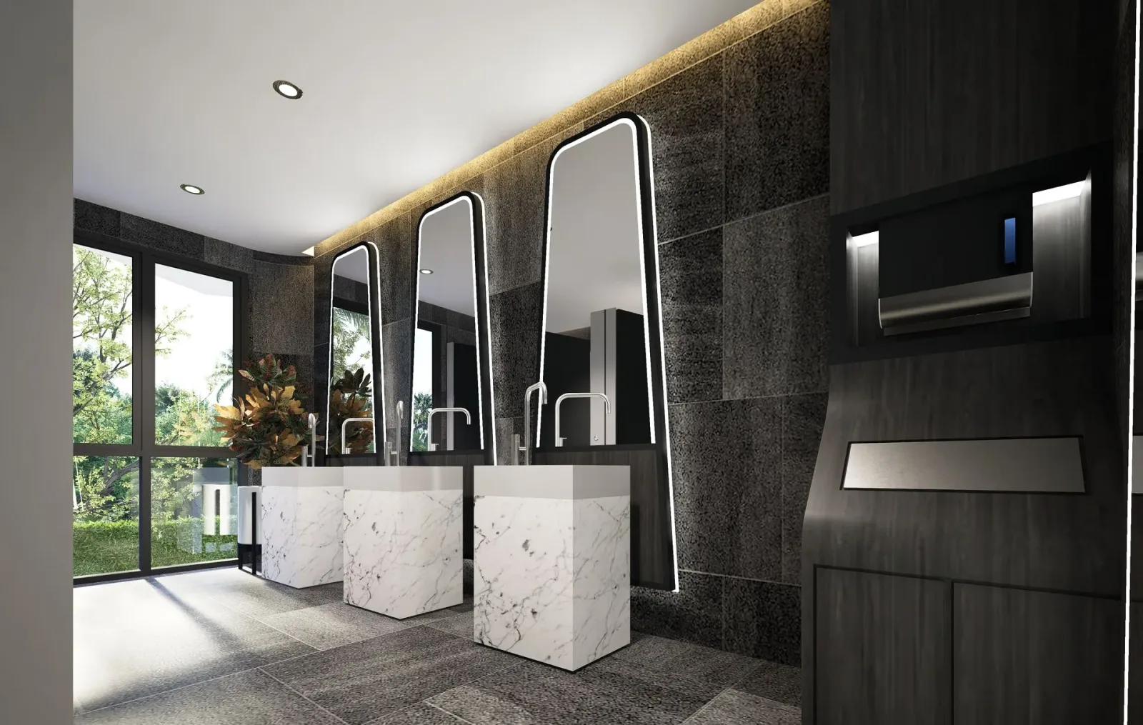 Citygate De Phuket 29