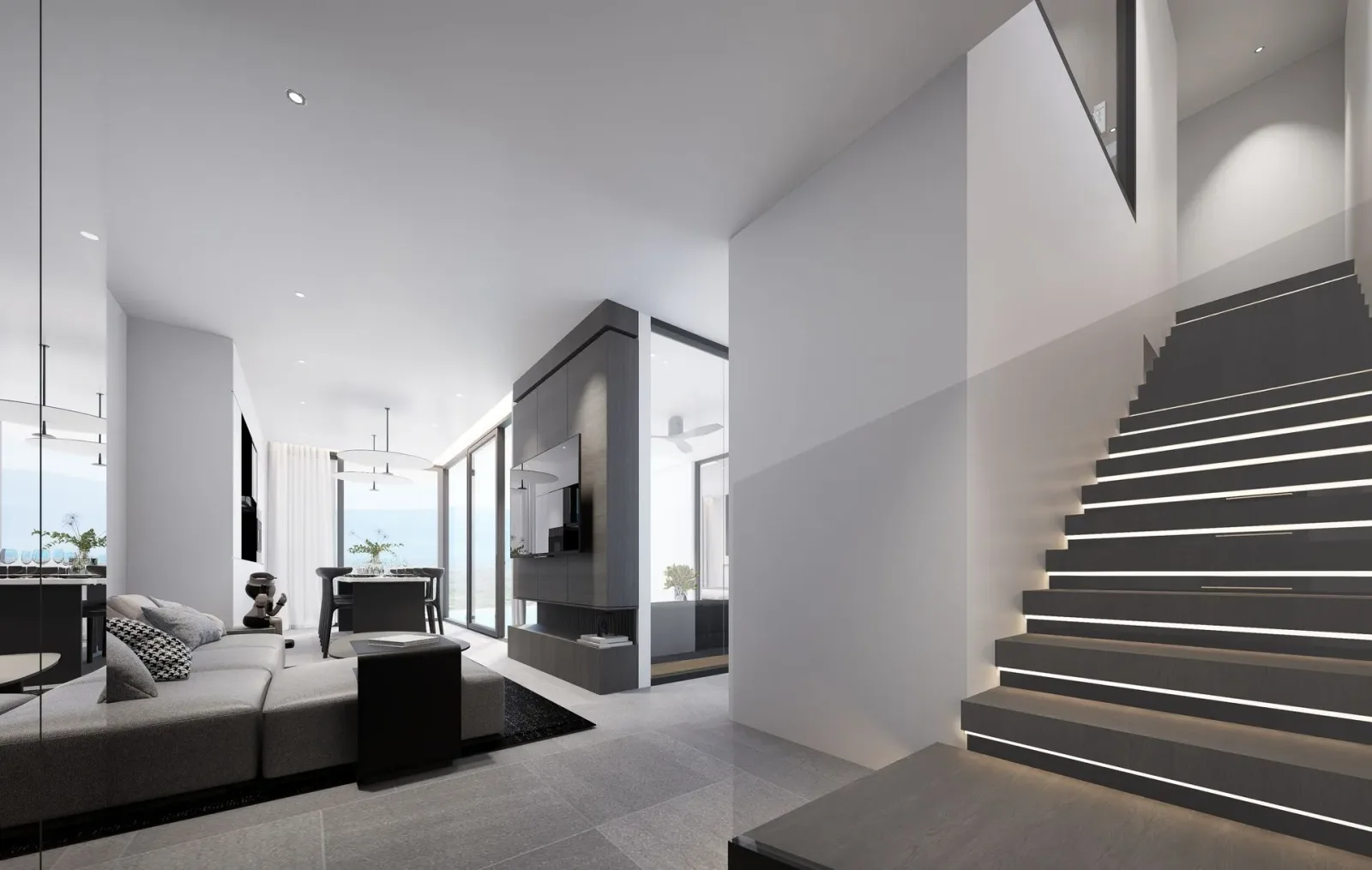 Citygate De Phuket 72