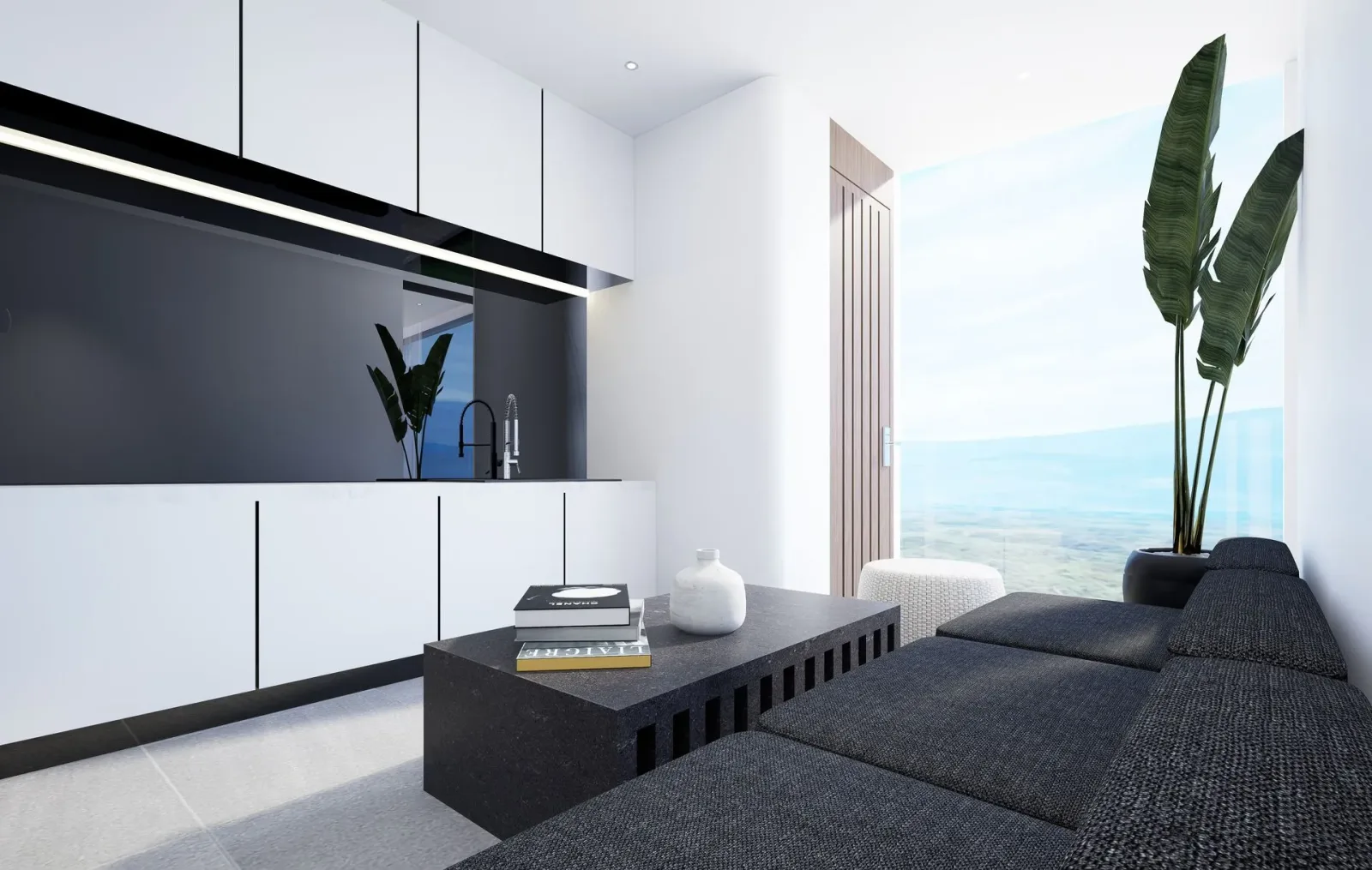 Citygate De Phuket 61