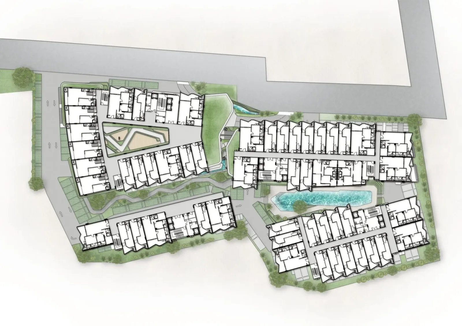 Citygate De Phuket 46