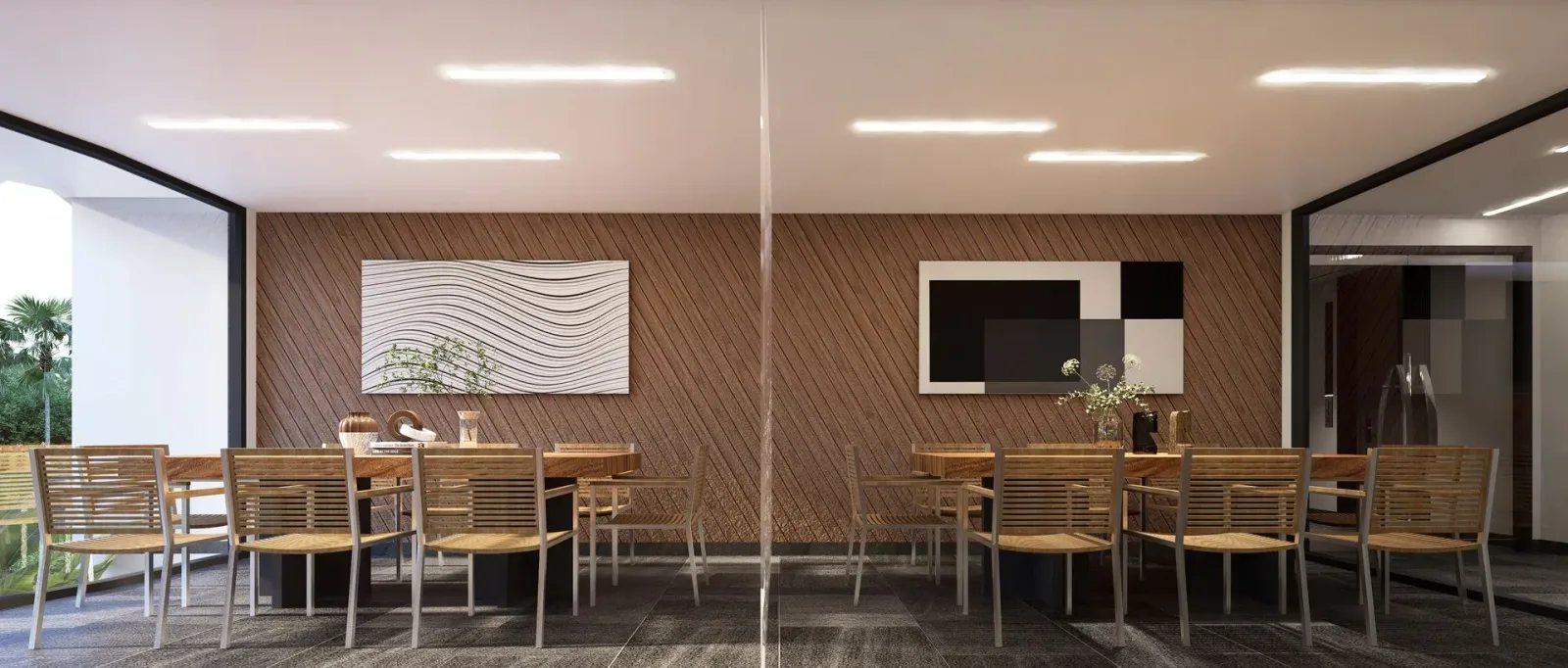 Citygate De Phuket 37