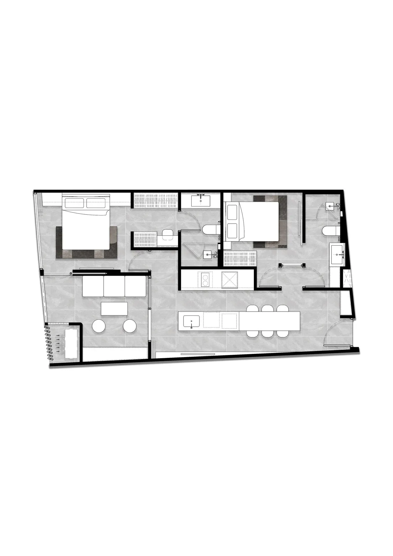 Citygate De Phuket 52