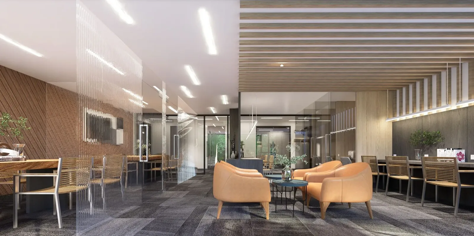 Citygate De Phuket 39