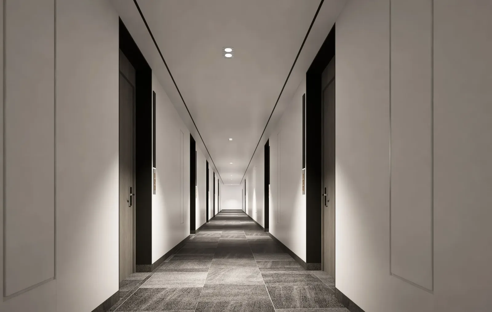 Citygate De Phuket 41