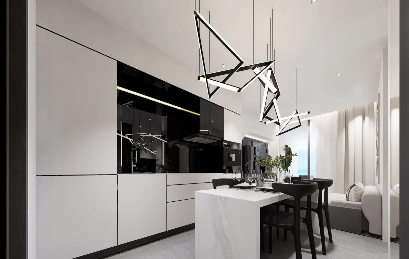 Citygate De Phuket 60