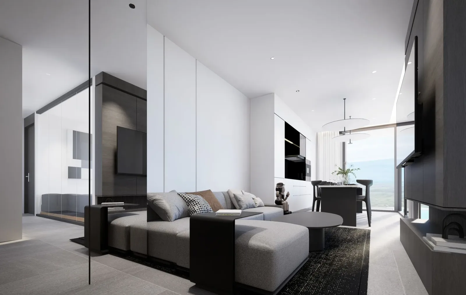 Citygate De Phuket 71