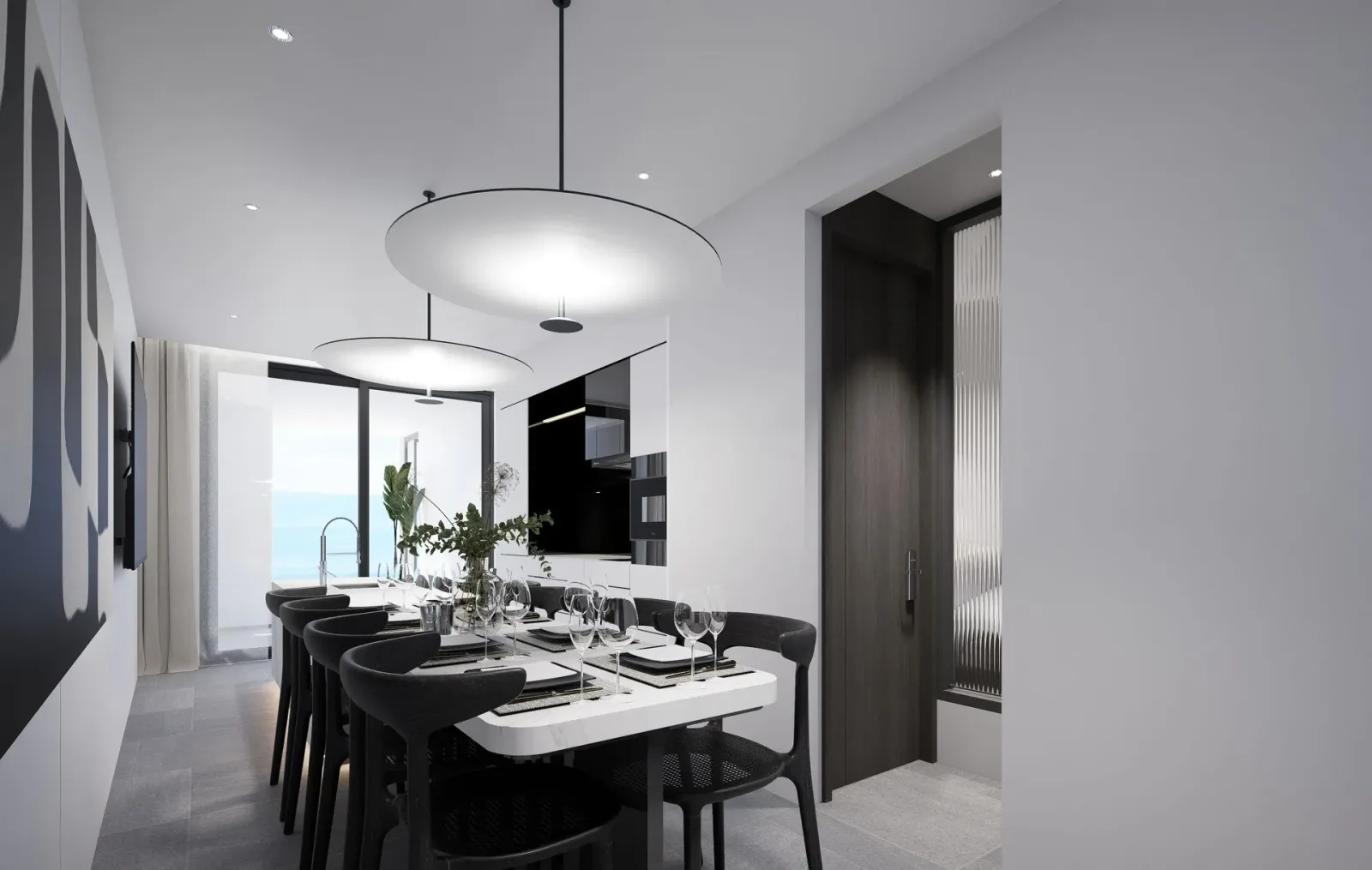 Citygate De Phuket 62