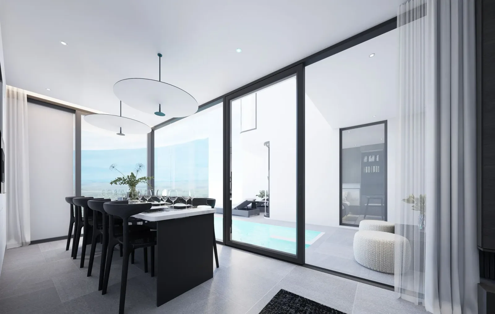 Citygate De Phuket 73