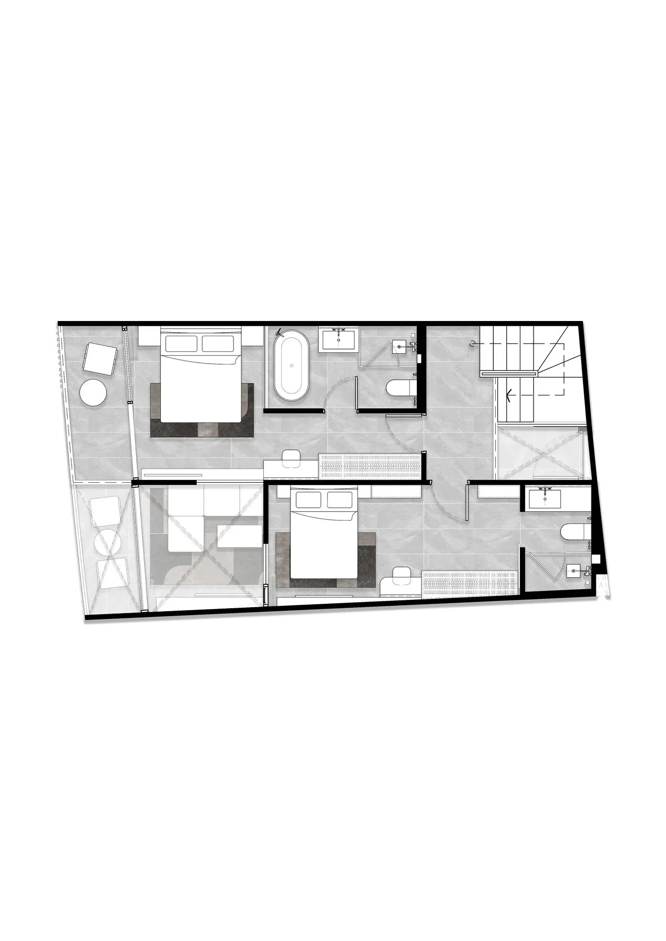 Citygate De Phuket 56