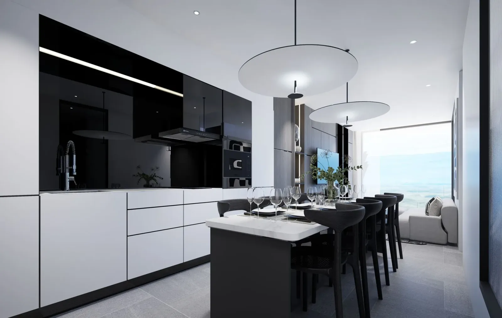 Citygate De Phuket 67