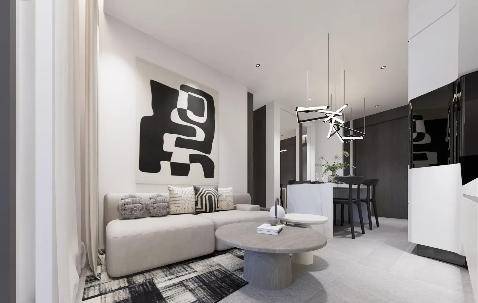 Citygate De Phuket 59
