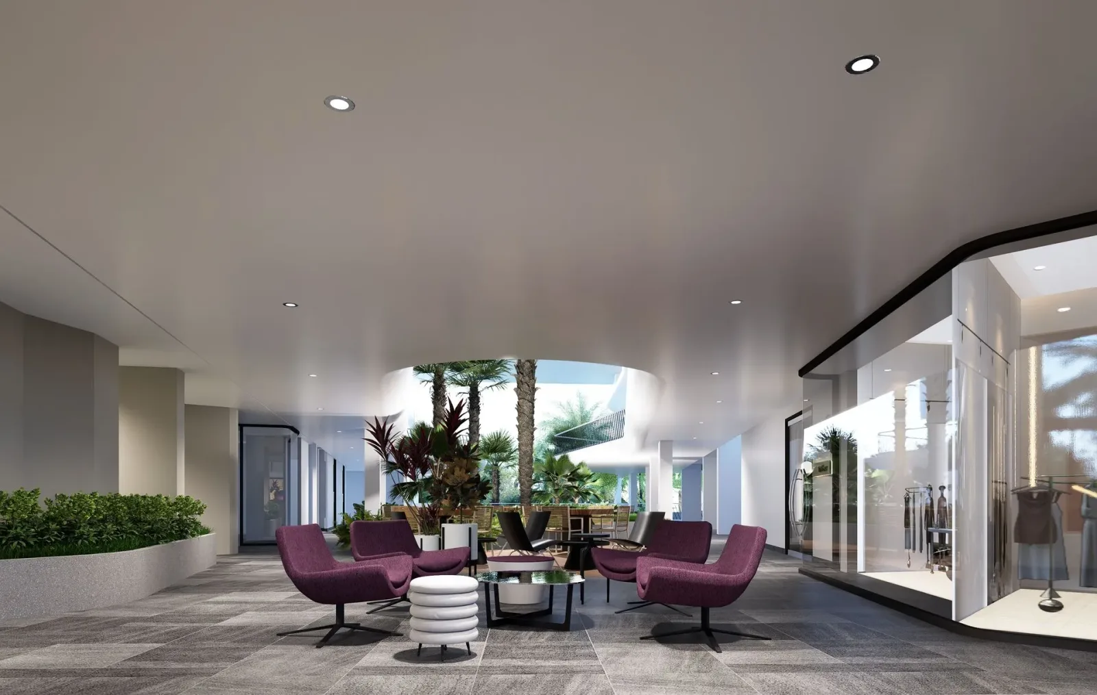 Citygate De Phuket 25