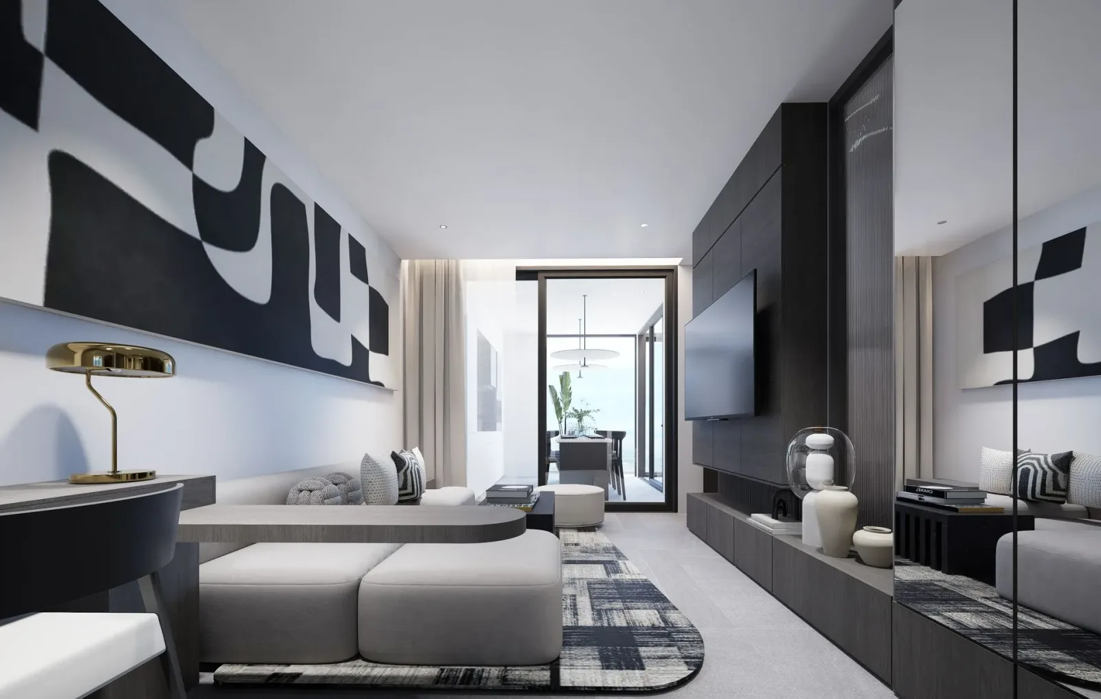Citygate De Phuket 65