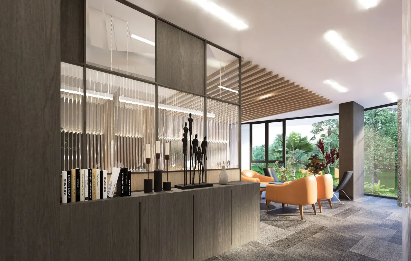Citygate De Phuket 33