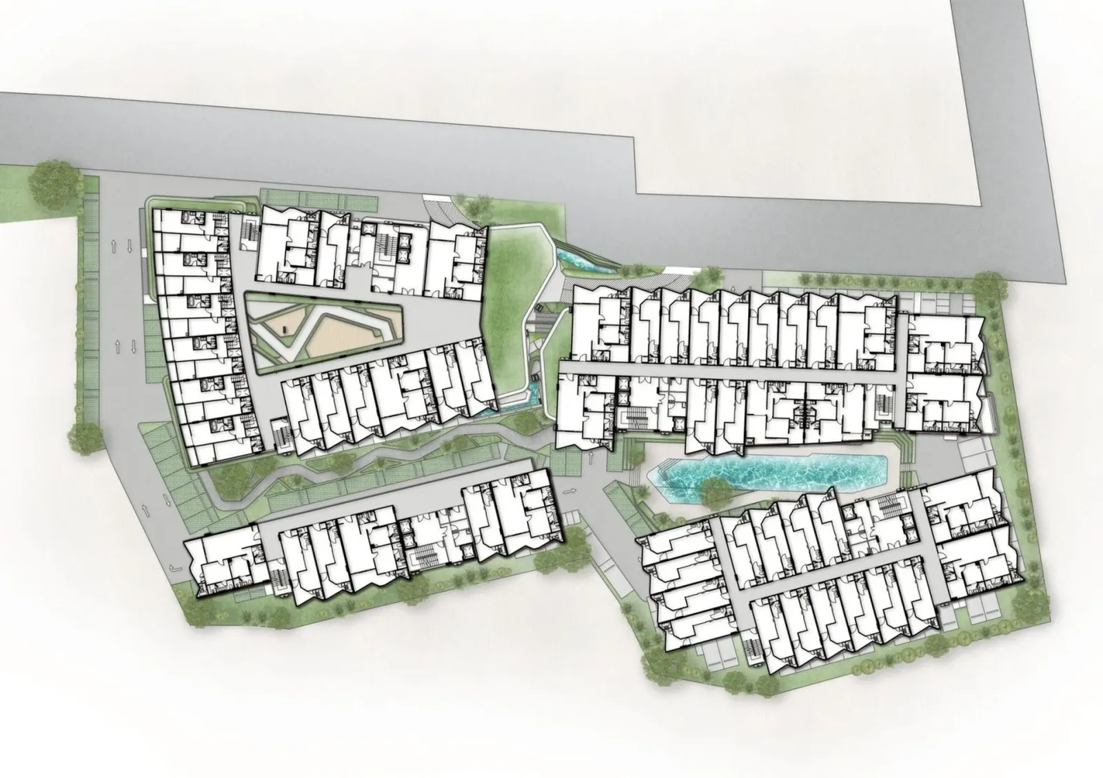 Citygate De Phuket 47