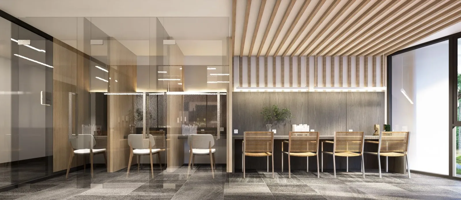 Citygate De Phuket 38